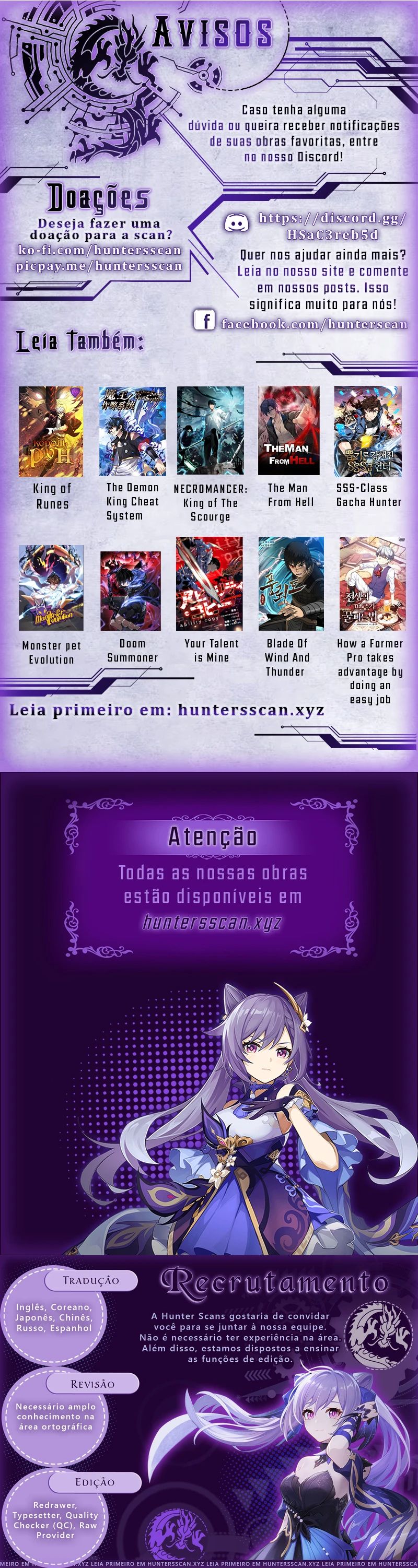 Cap 7 página 63
