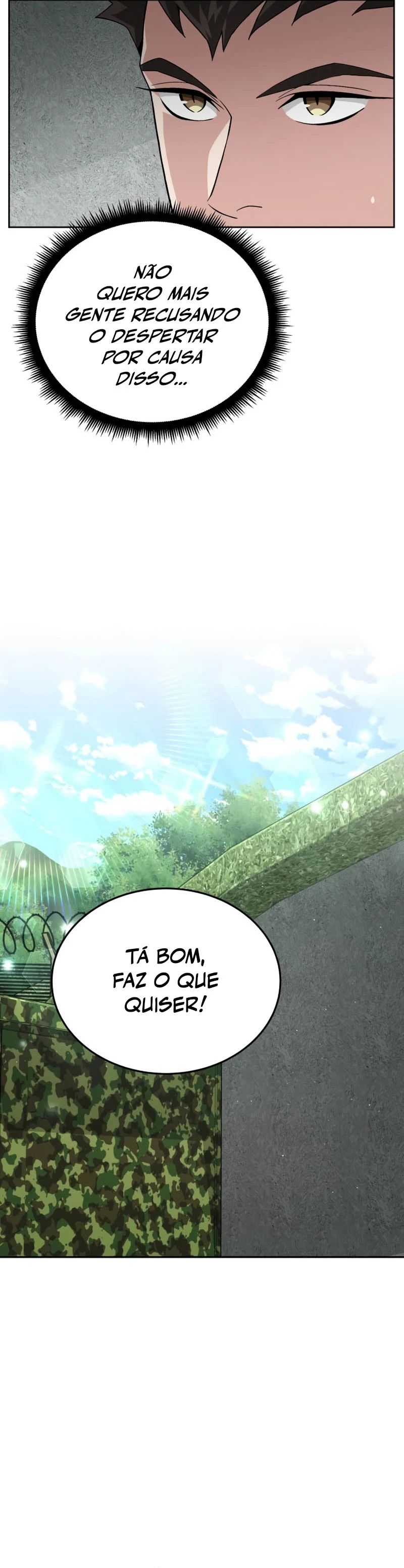 Cap 7 página 7