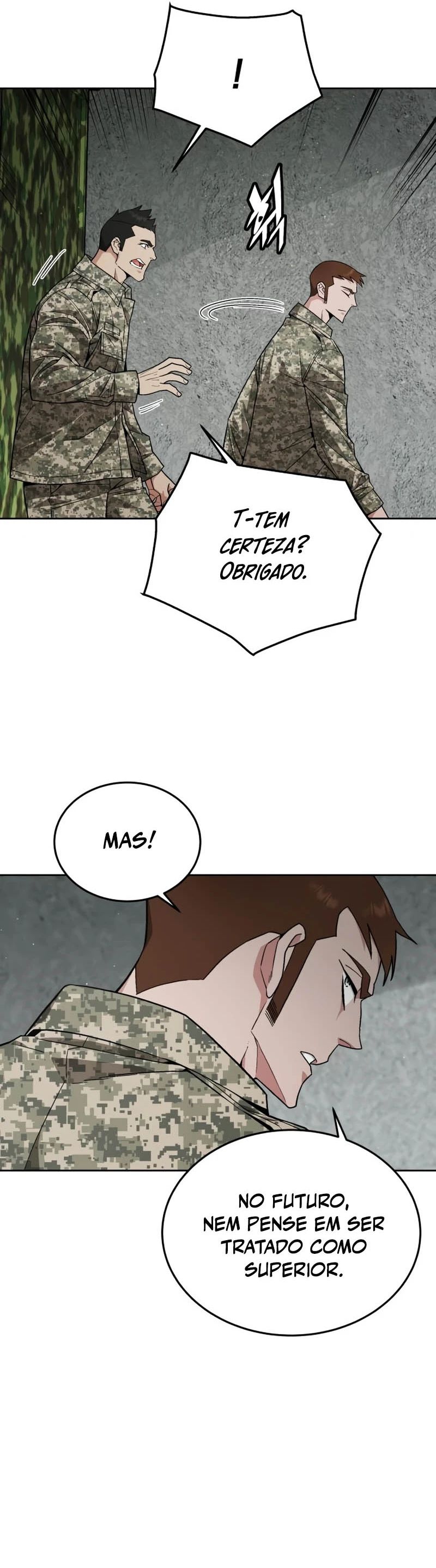 Cap 7 página 8