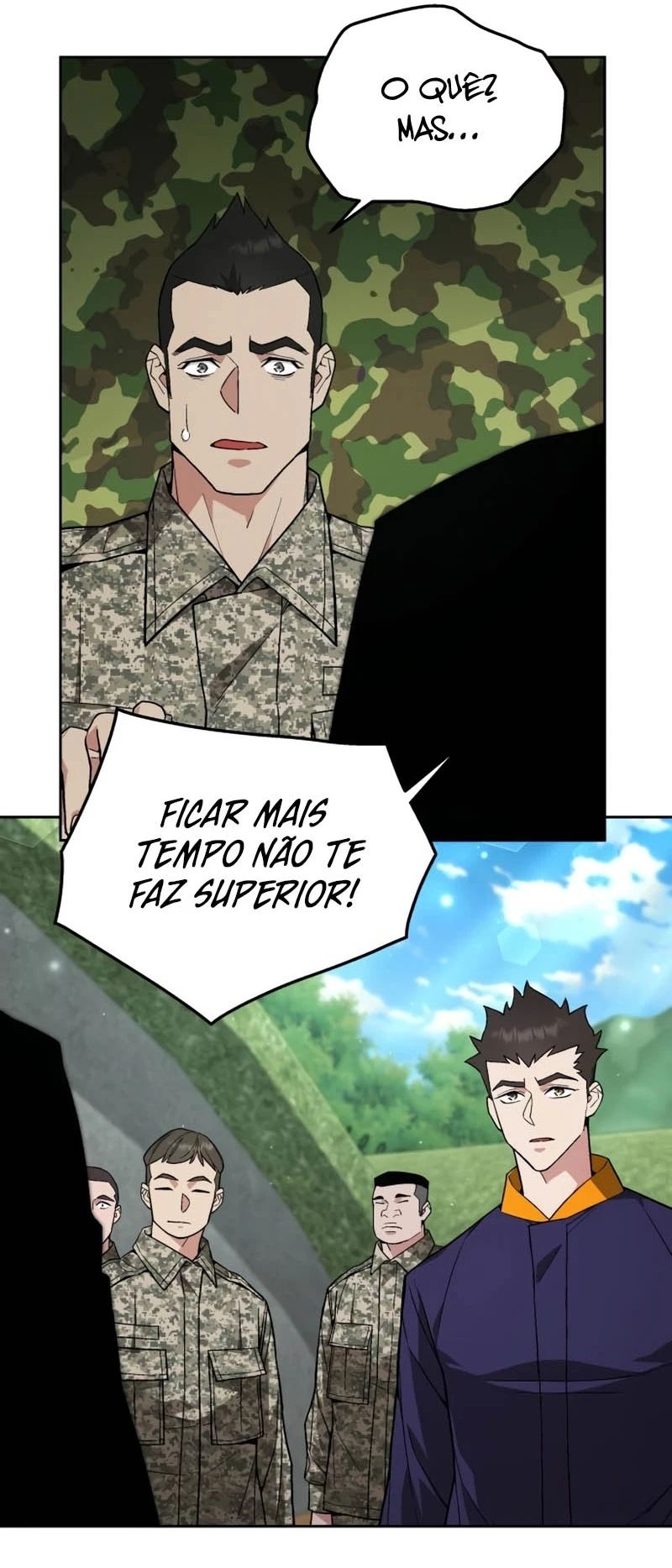 Cap 7 página 9