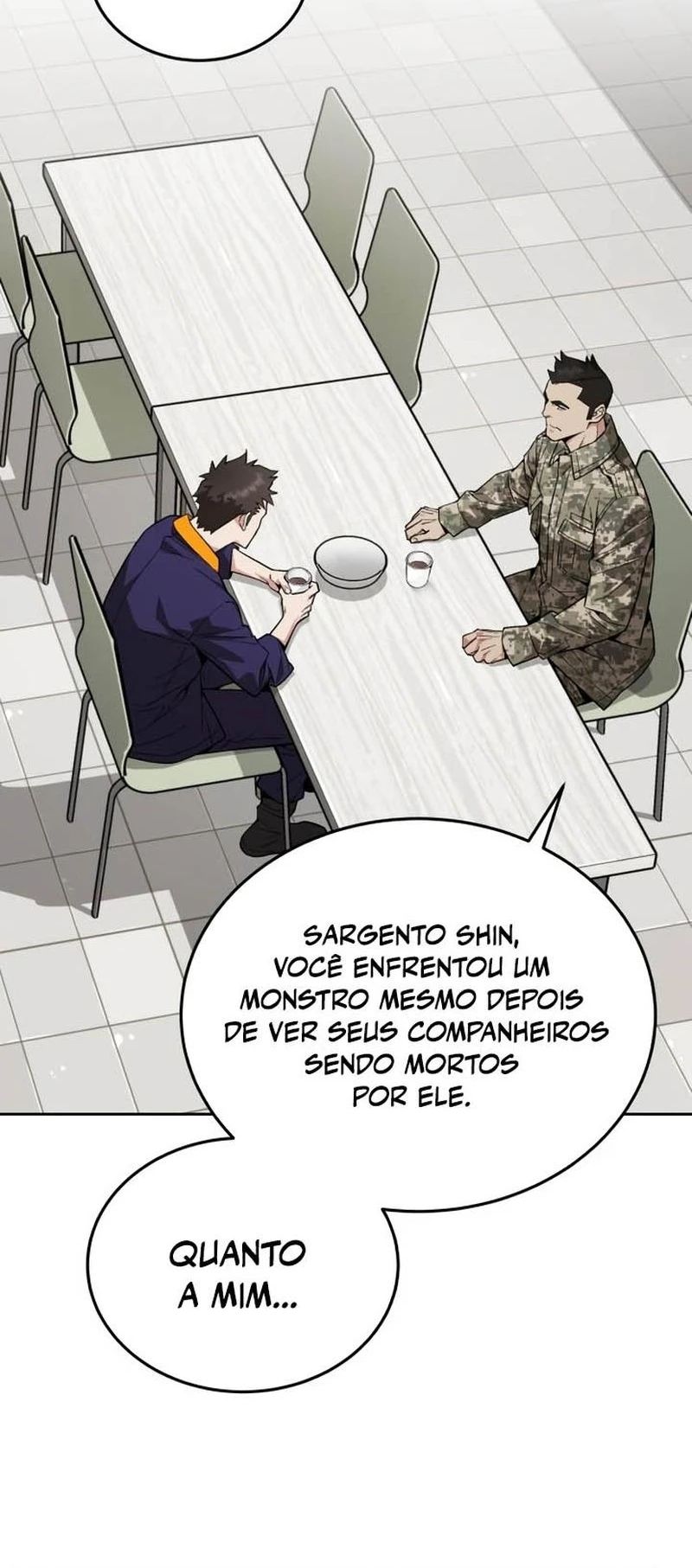 Cap 8 página 10