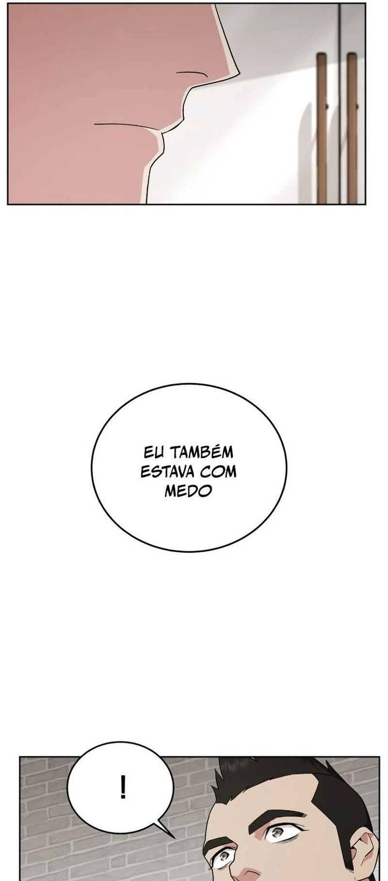 Cap 8 página 11
