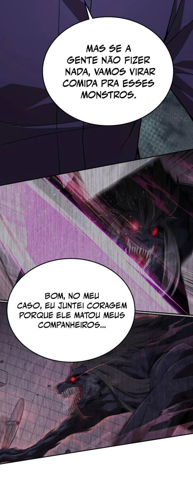 Cap 8 página 13