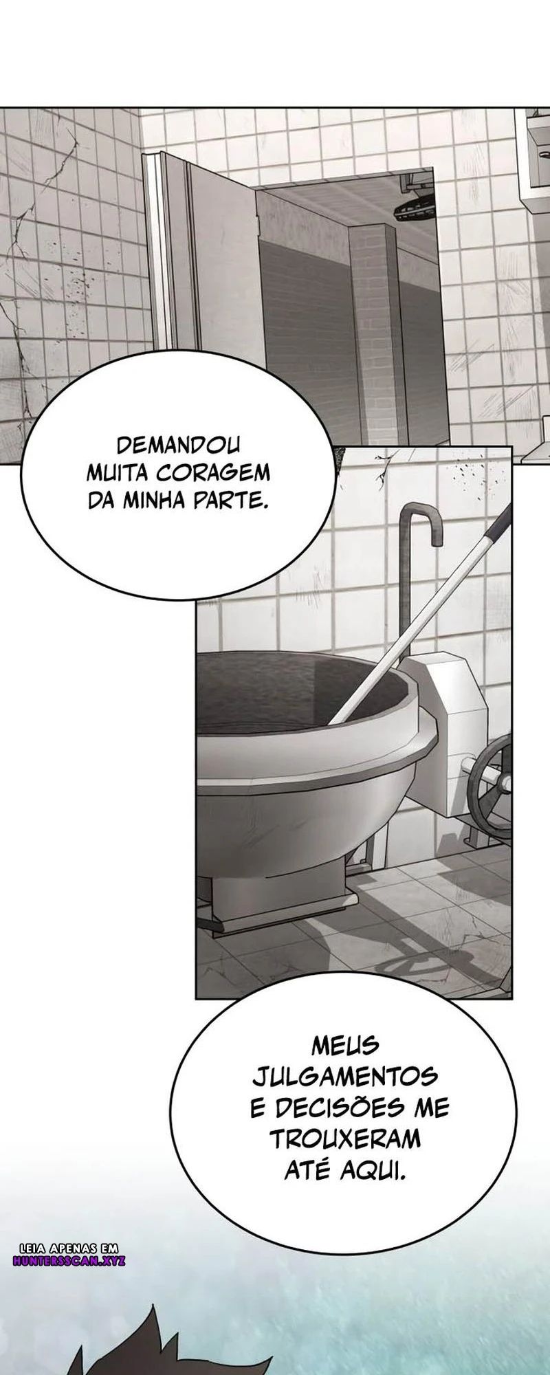Cap 8 página 17