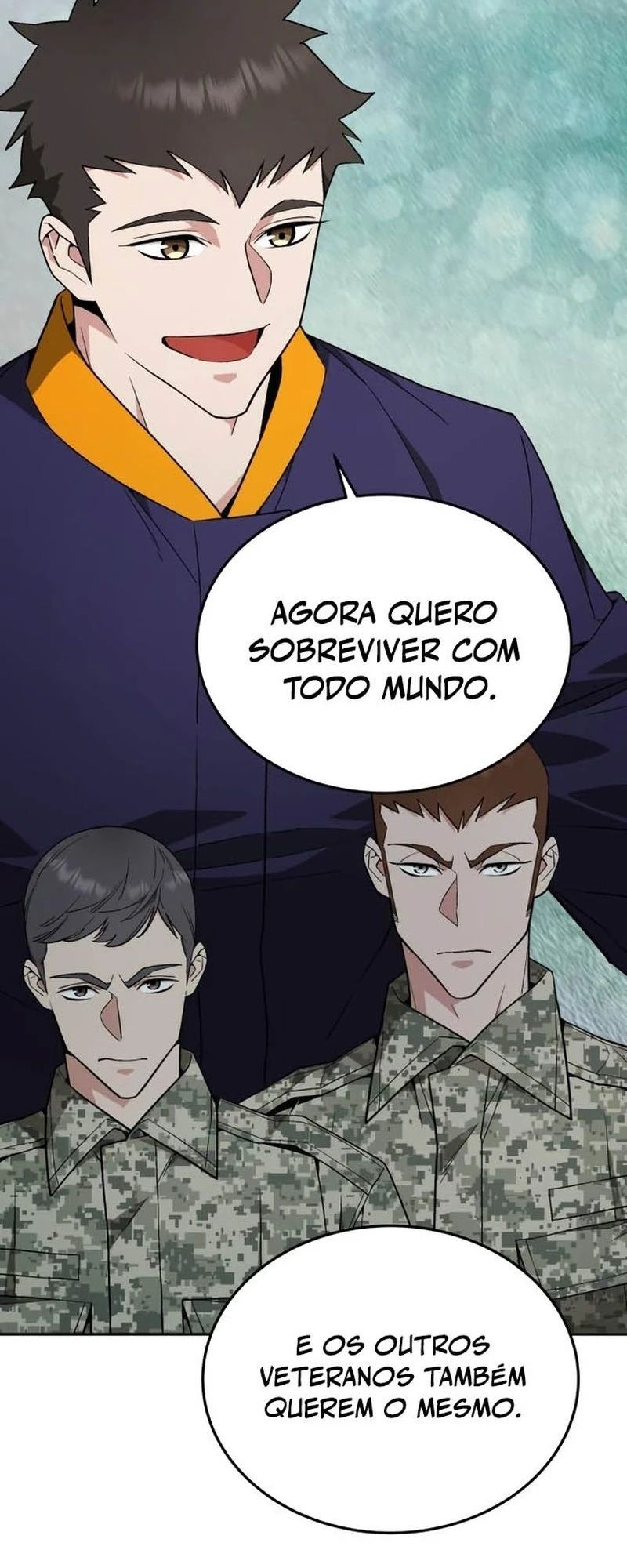 Cap 8 página 18