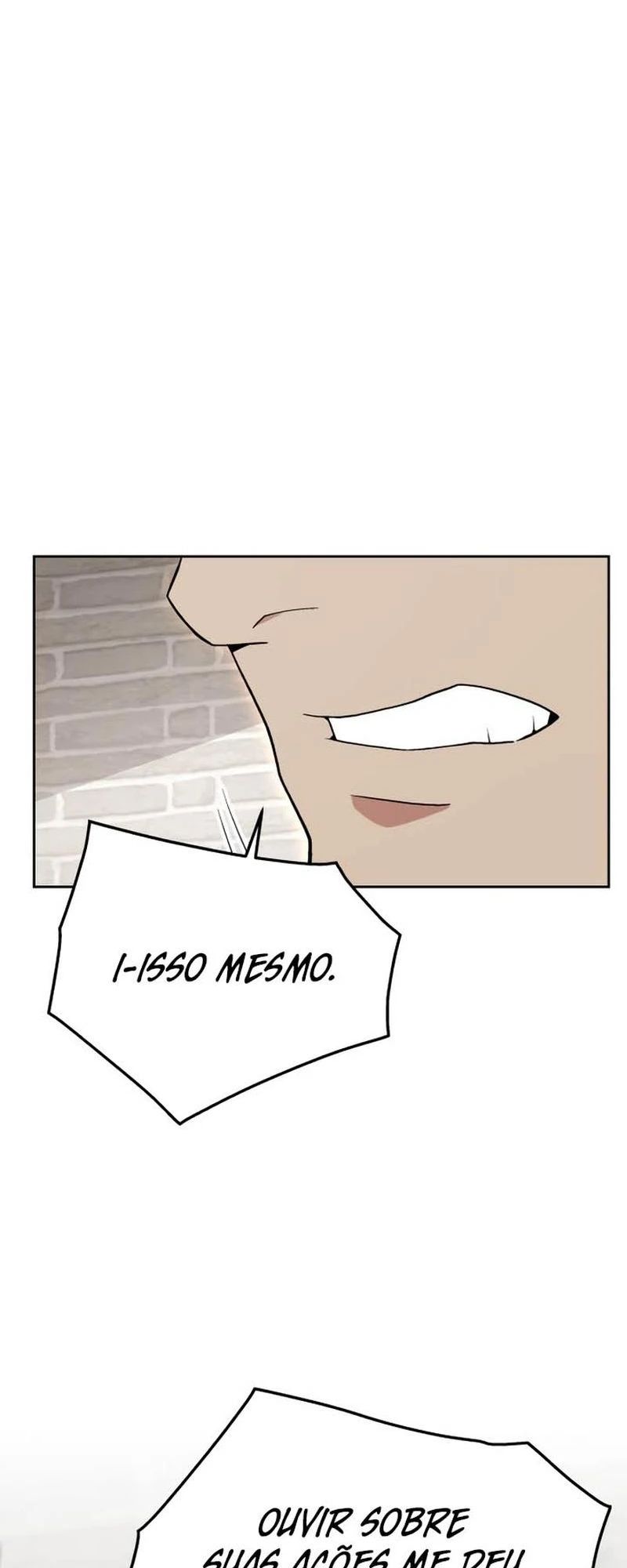 Cap 8 página 19