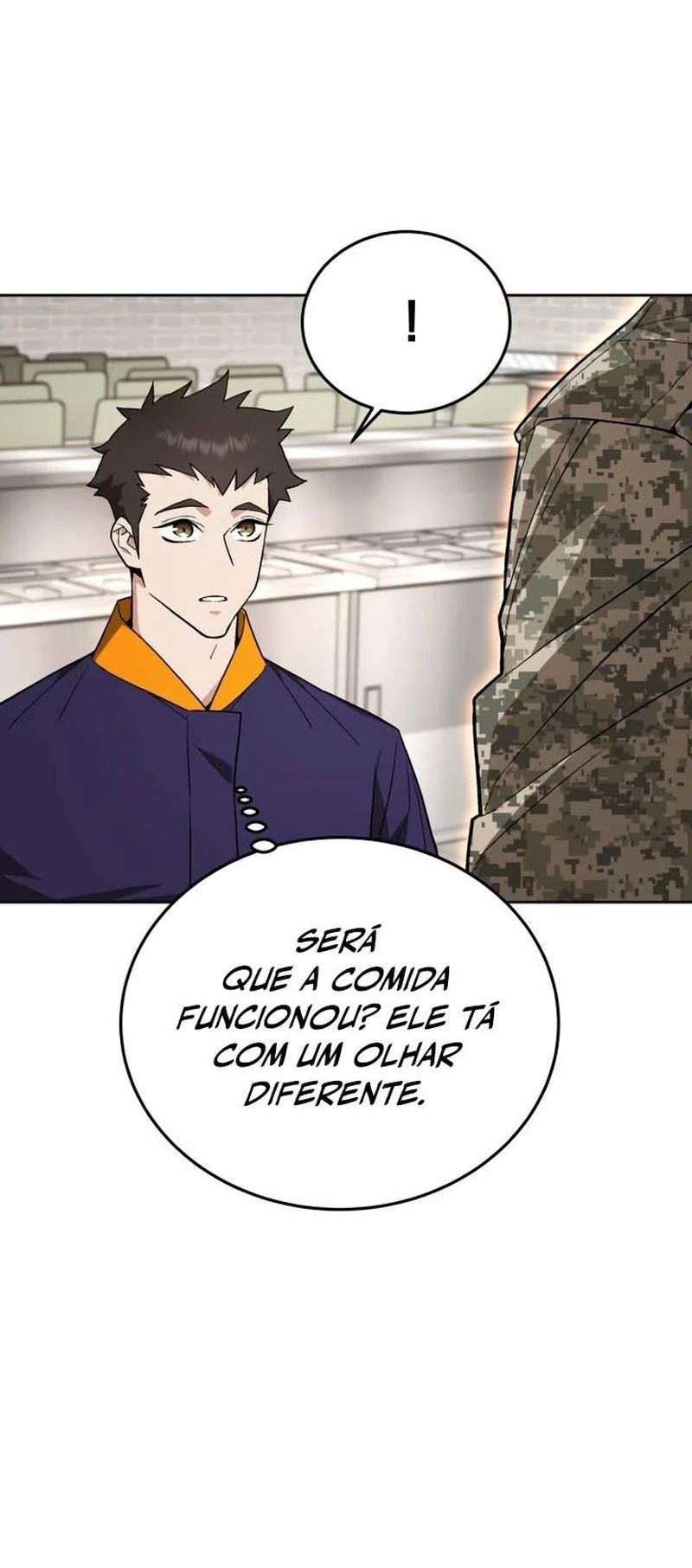 Cap 8 página 21