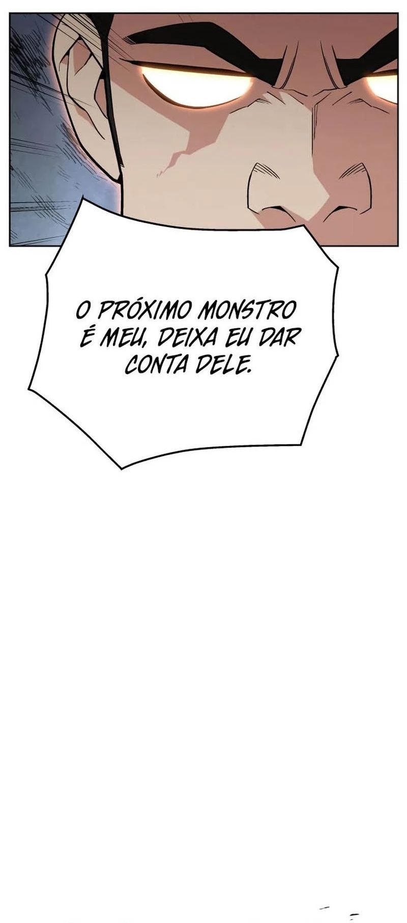Cap 8 página 22