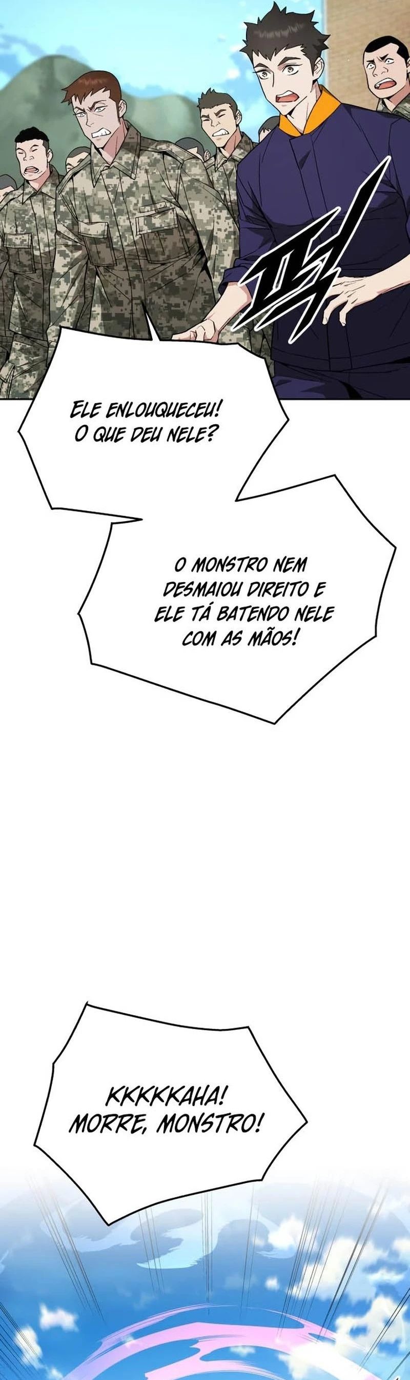 Cap 8 página 27