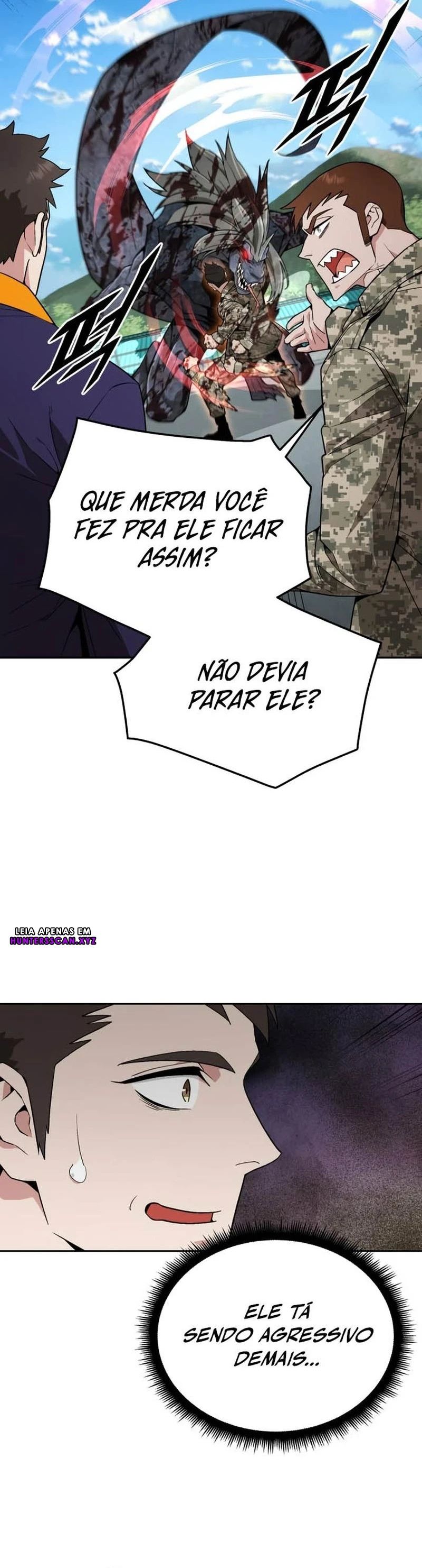 Cap 8 página 28