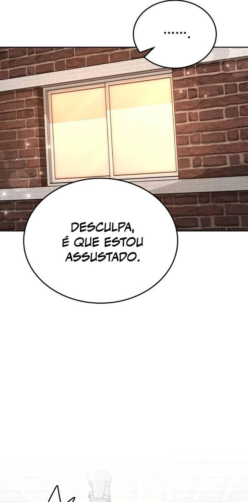 Cap 8 página 3