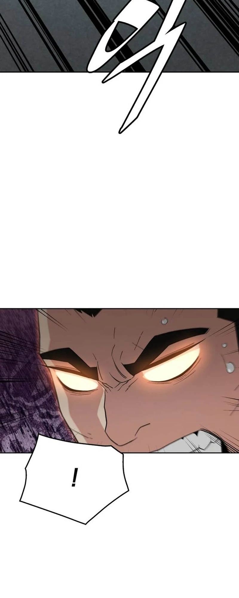 Cap 8 página 32