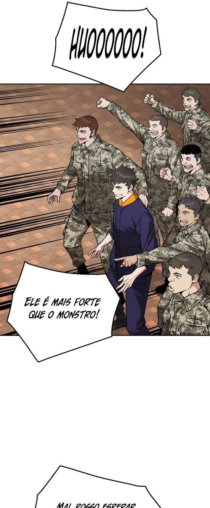 Cap 8 página 37