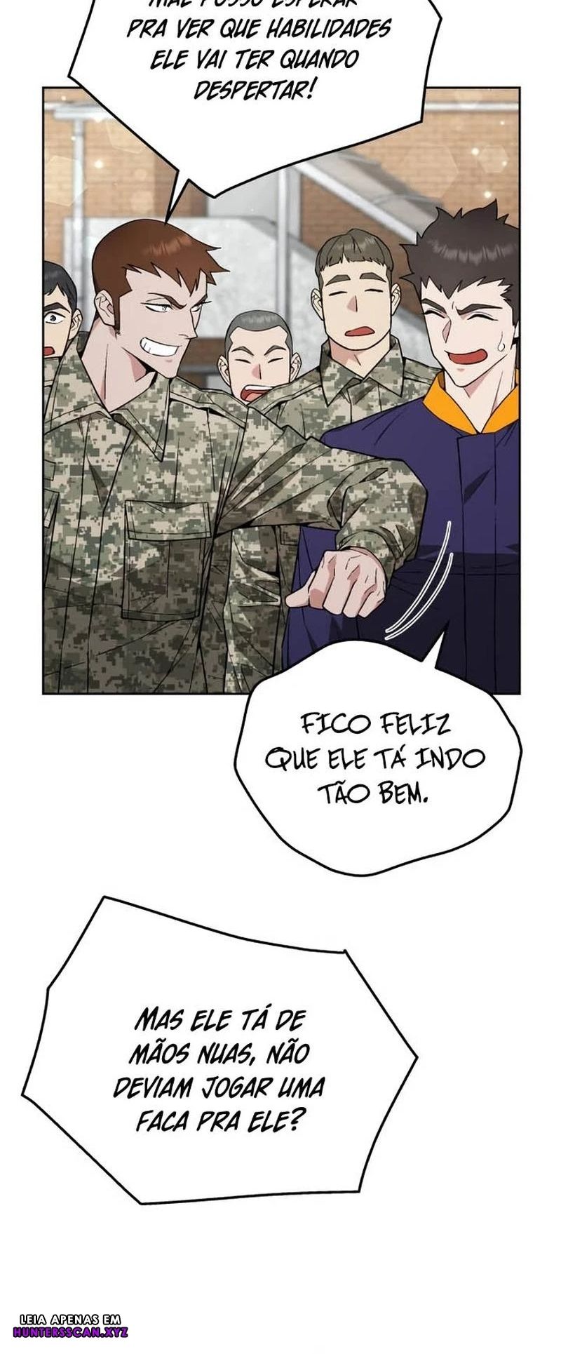 Cap 8 página 38