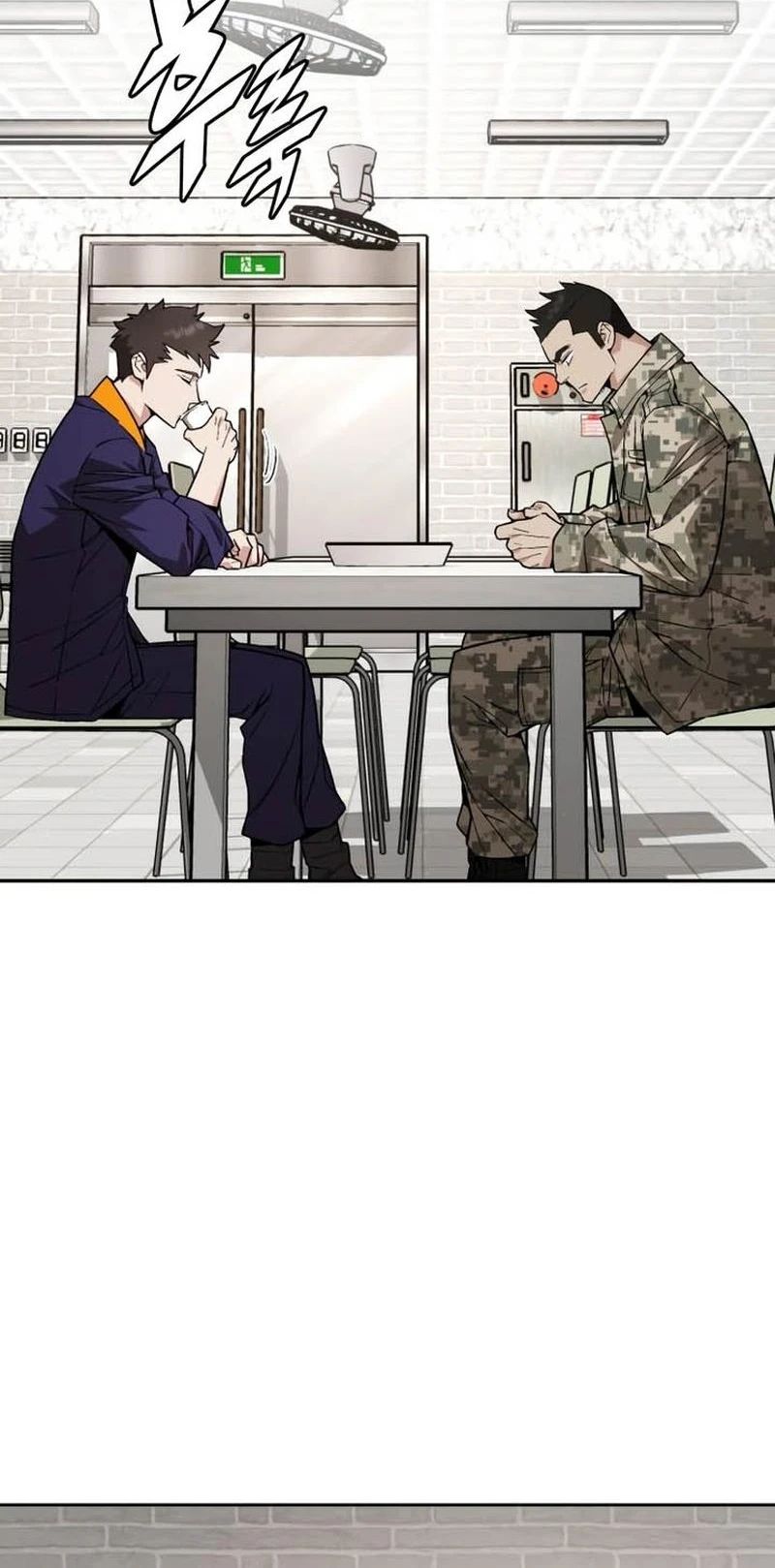 Cap 8 página 4