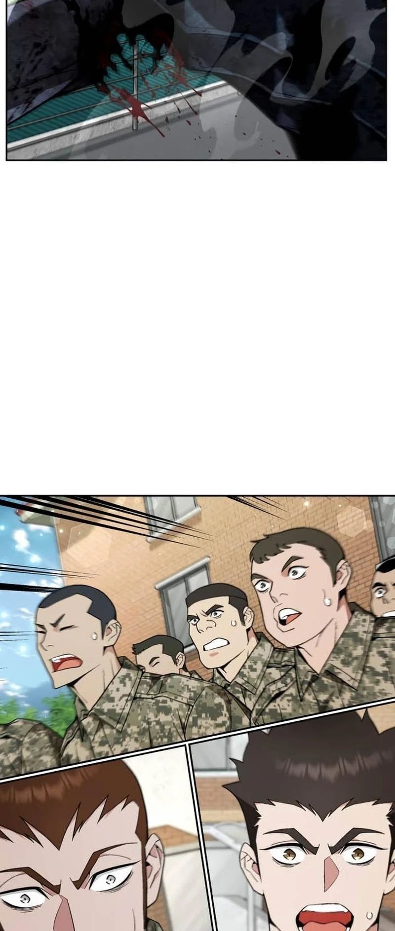 Cap 8 página 42