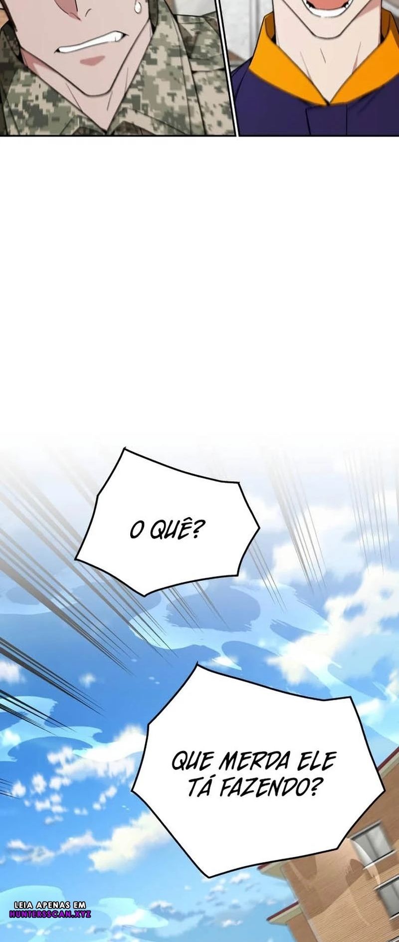 Cap 8 página 43