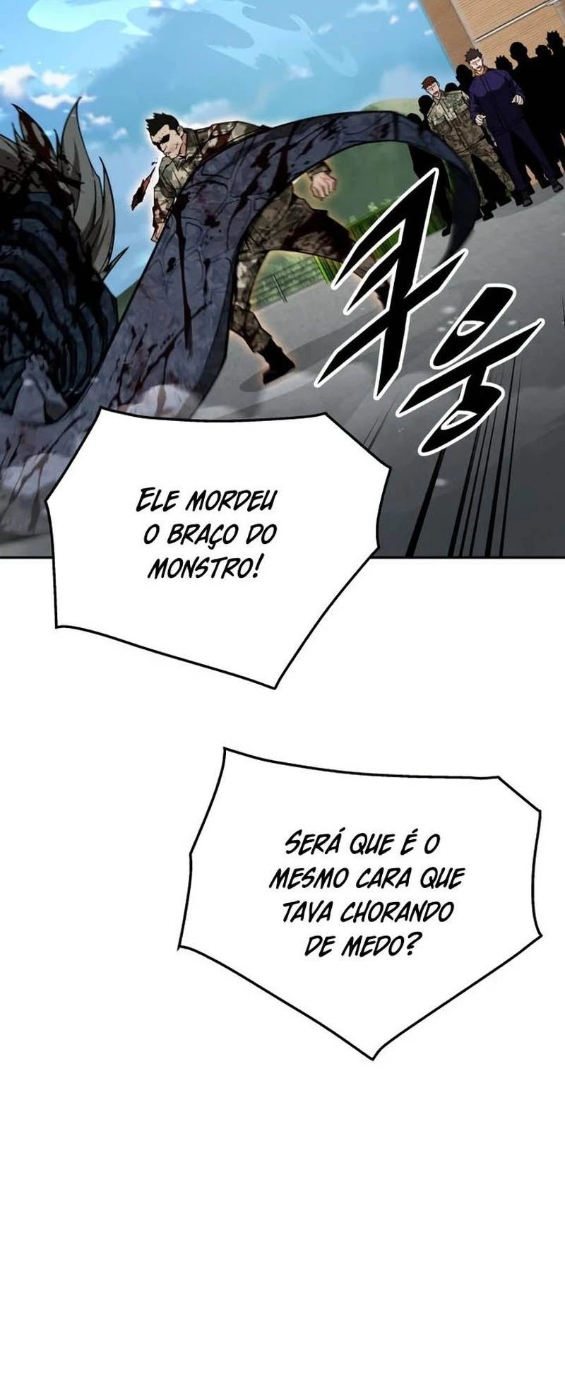Cap 8 página 44