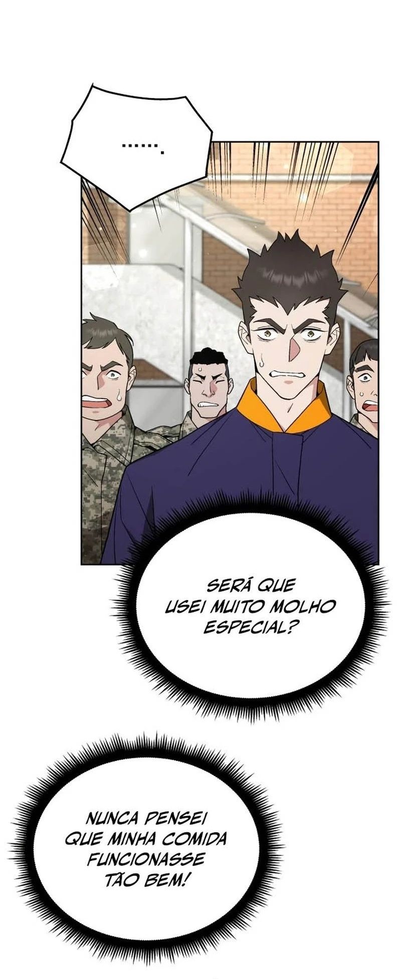 Cap 8 página 45