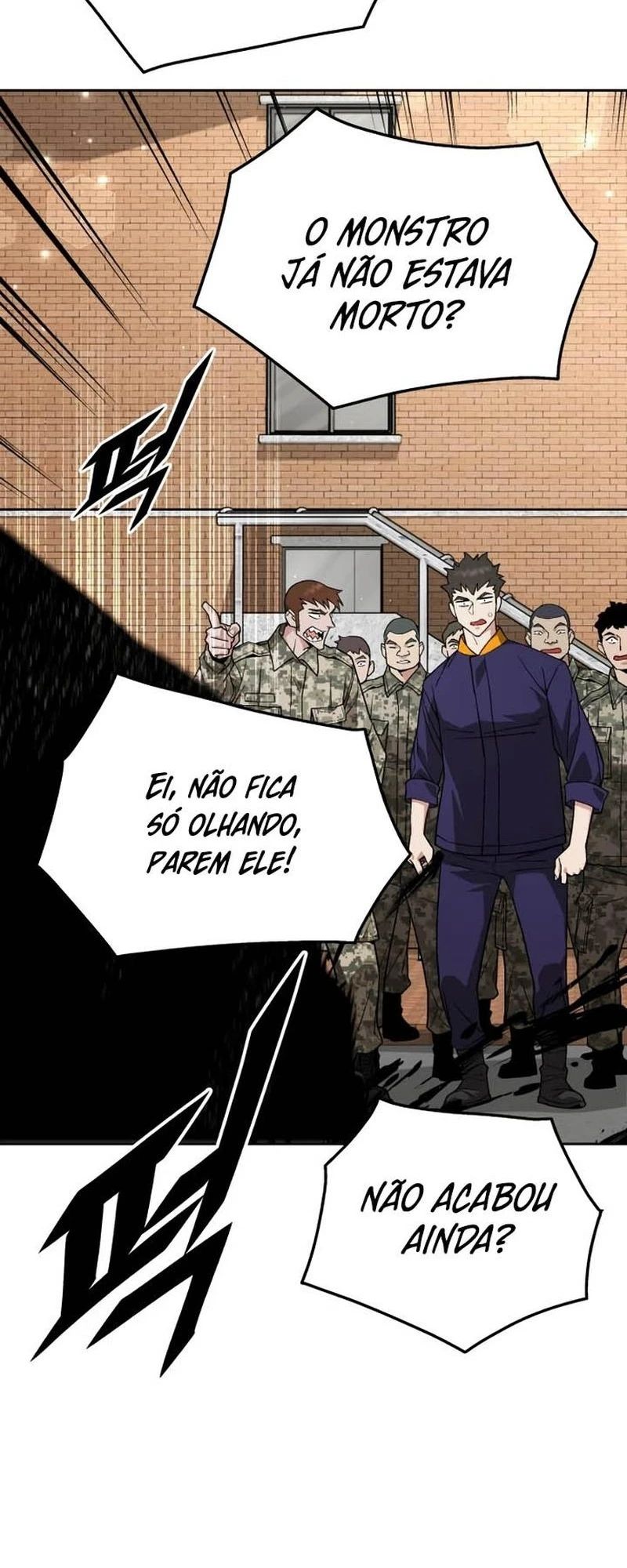 Cap 8 página 47