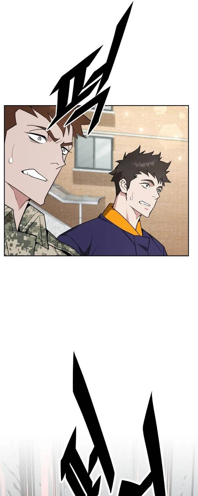 Cap 8 página 49