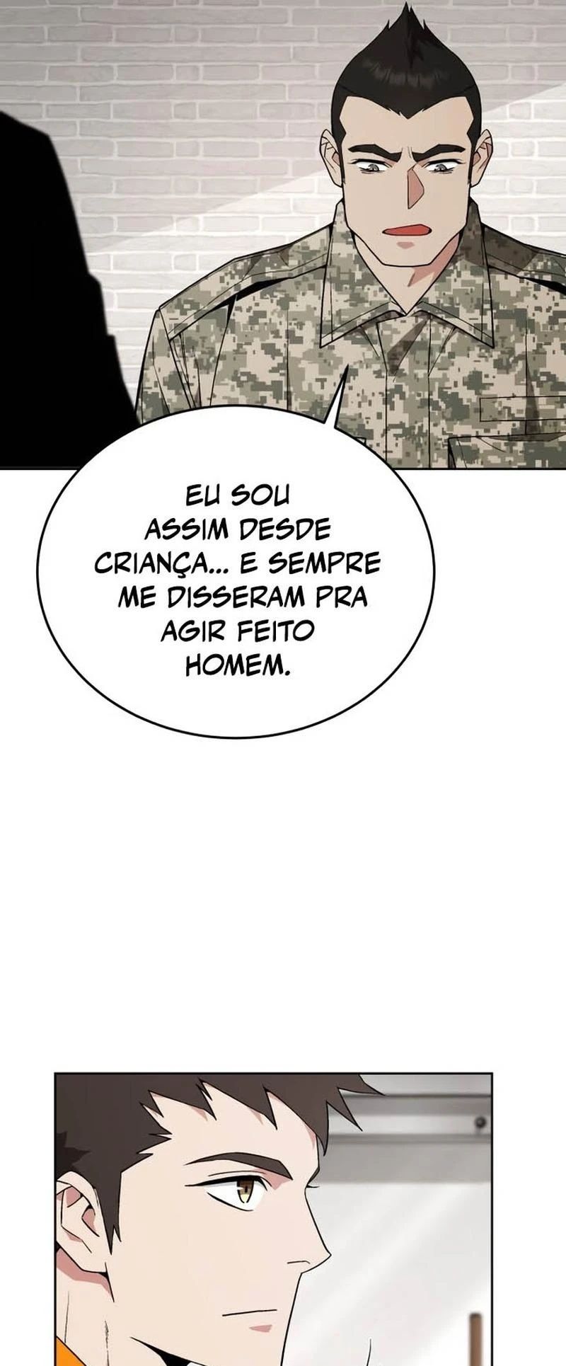 Cap 8 página 5