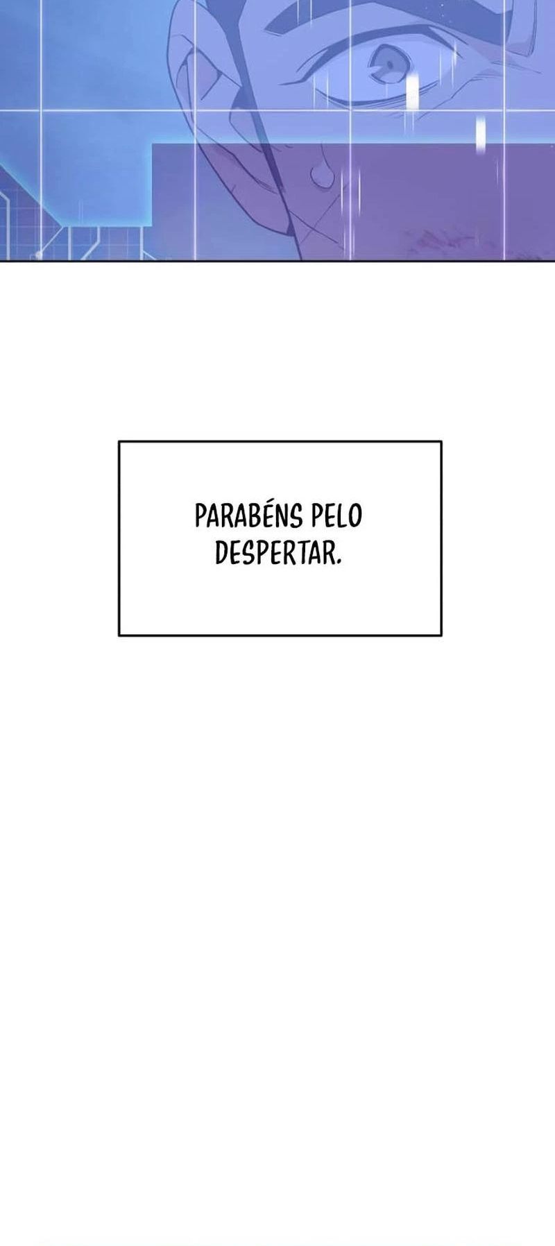 Cap 8 página 54