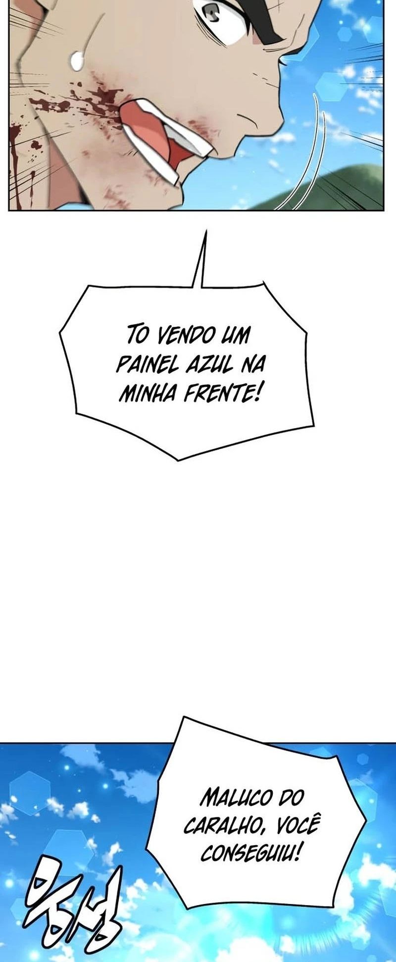Cap 8 página 58