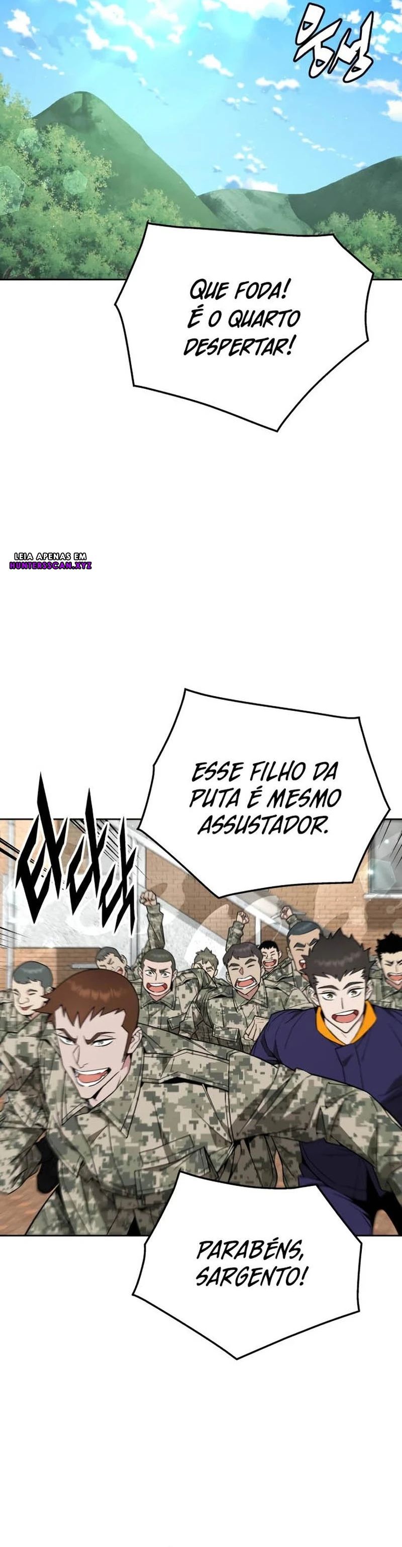 Cap 8 página 59