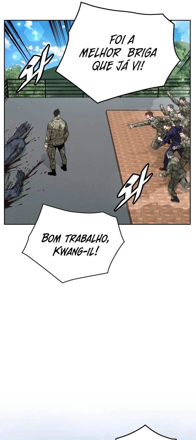 Cap 8 página 60
