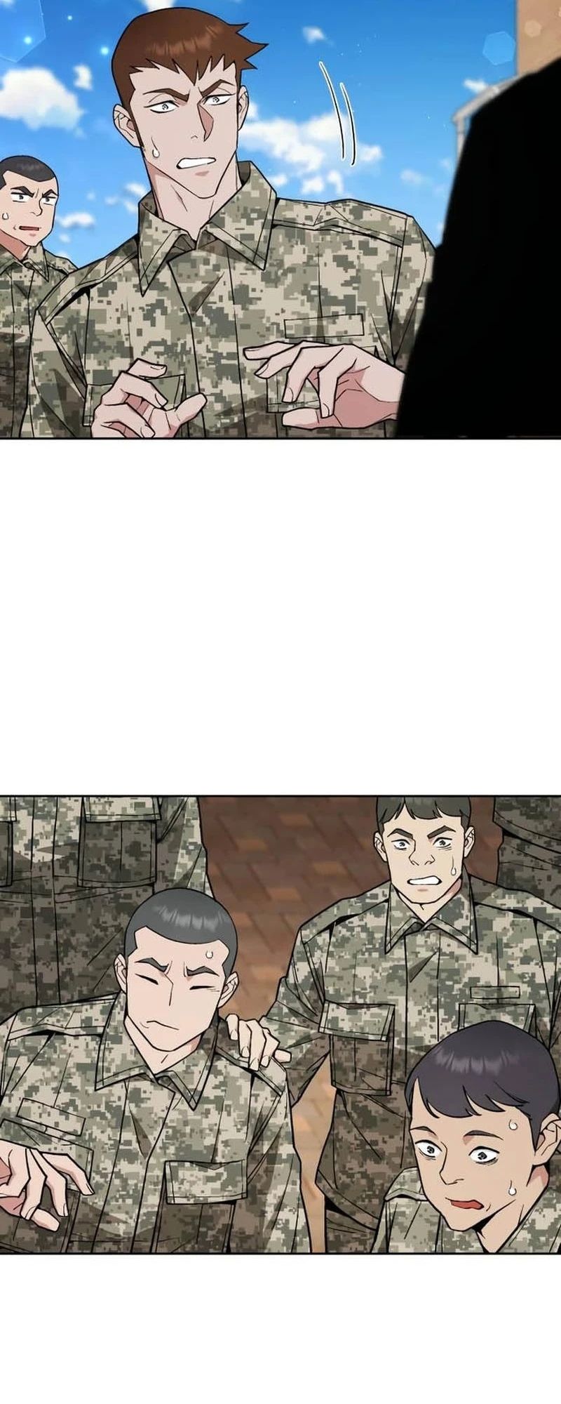 Cap 8 página 63