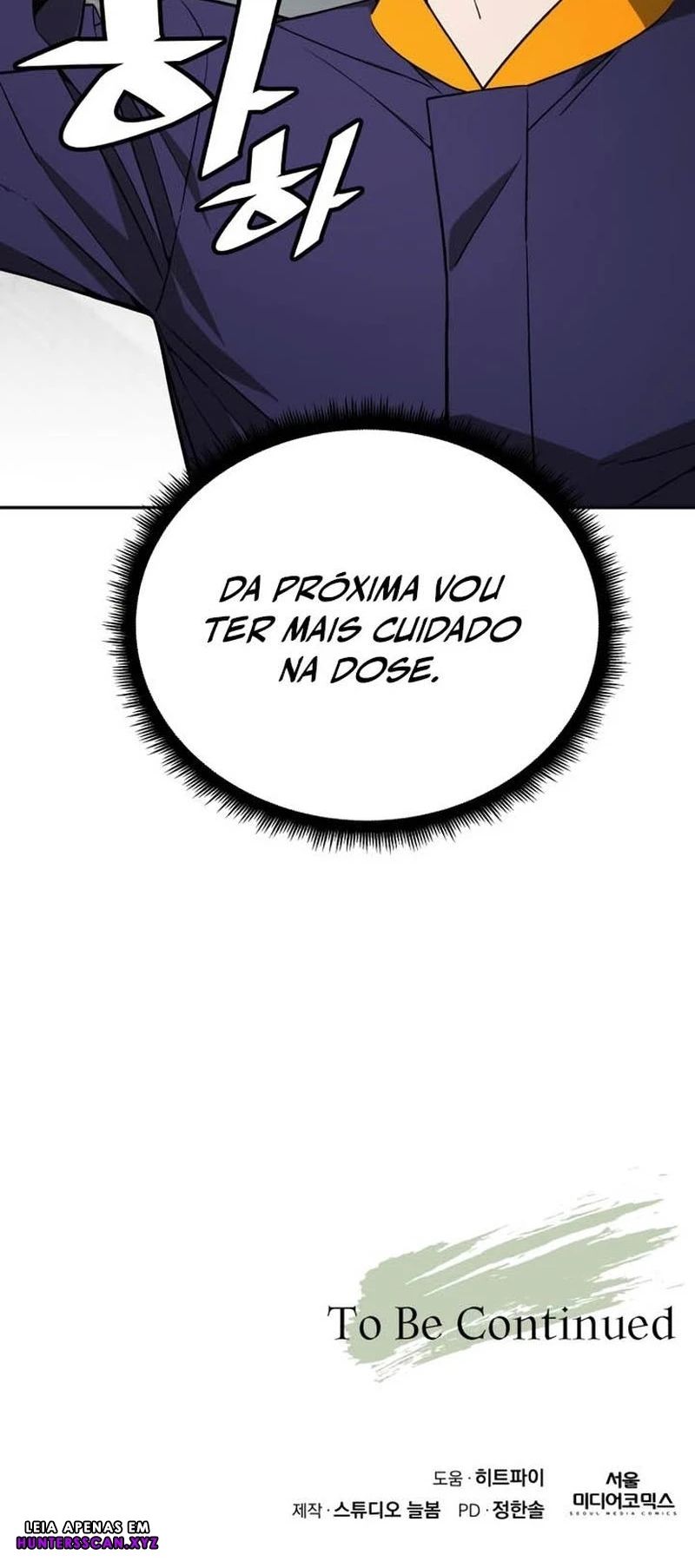 Cap 8 página 65