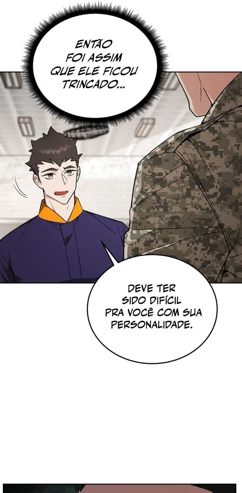 Cap 8 página 7