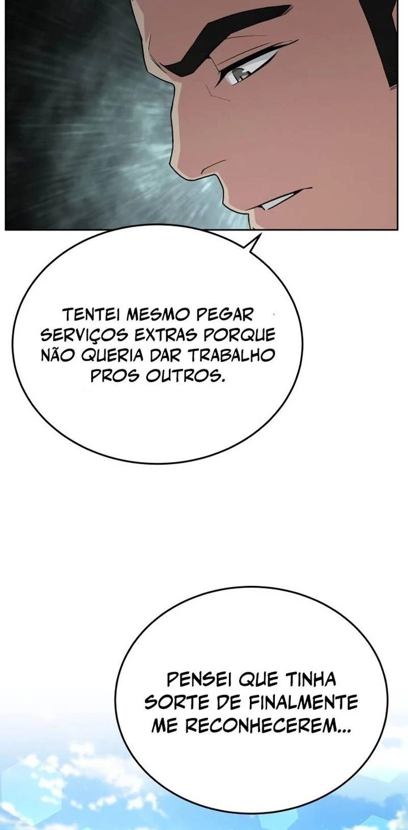 Cap 8 página 8