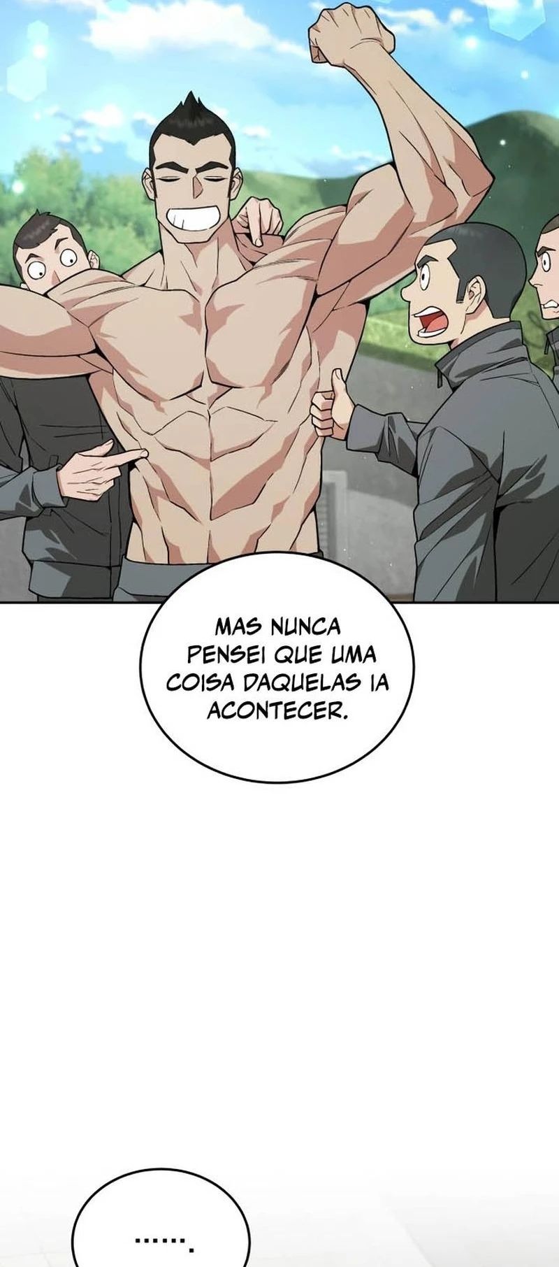 Cap 8 página 9
