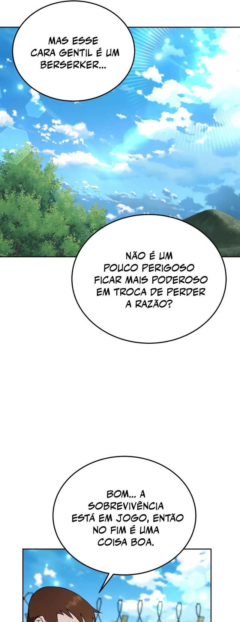 Cap 9 página 10