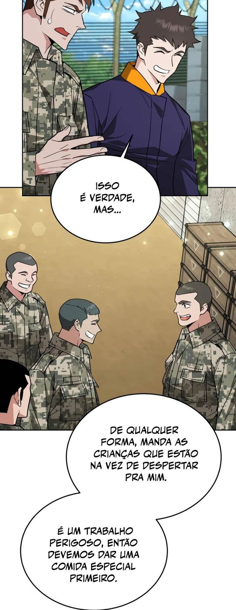Cap 9 página 11