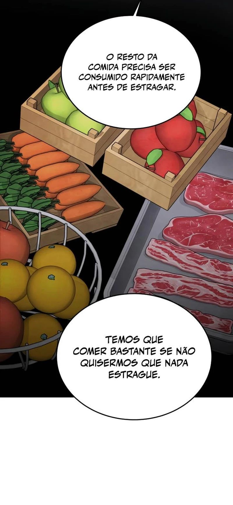Cap 9 página 14