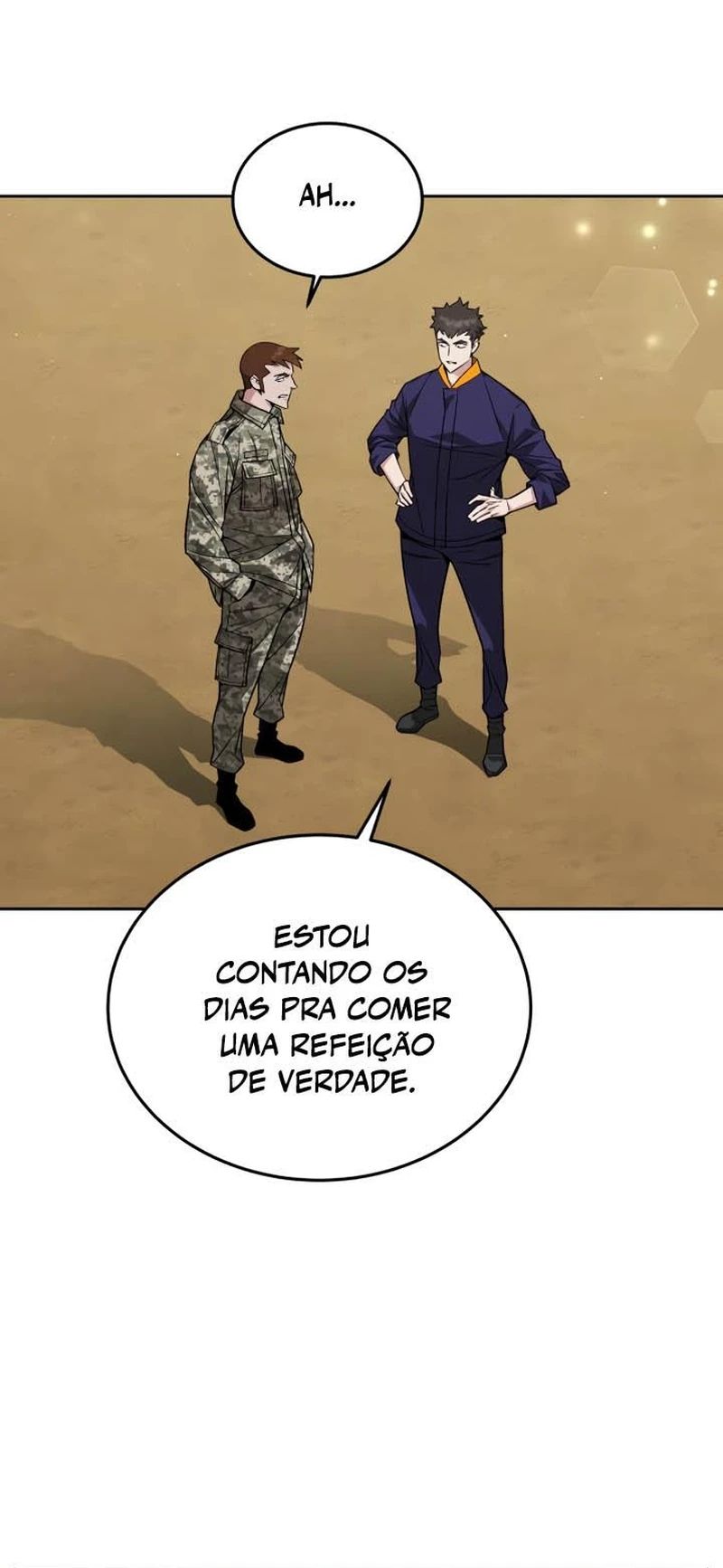 Cap 9 página 15
