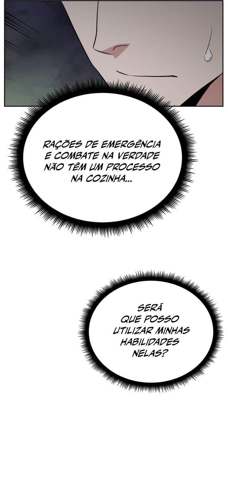 Cap 9 página 16