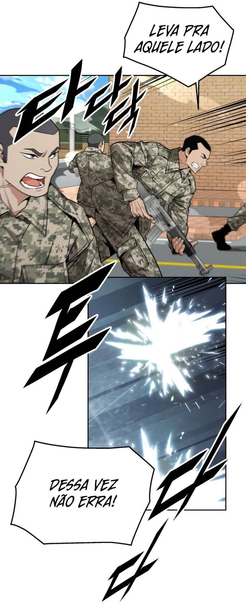 Cap 9 página 19