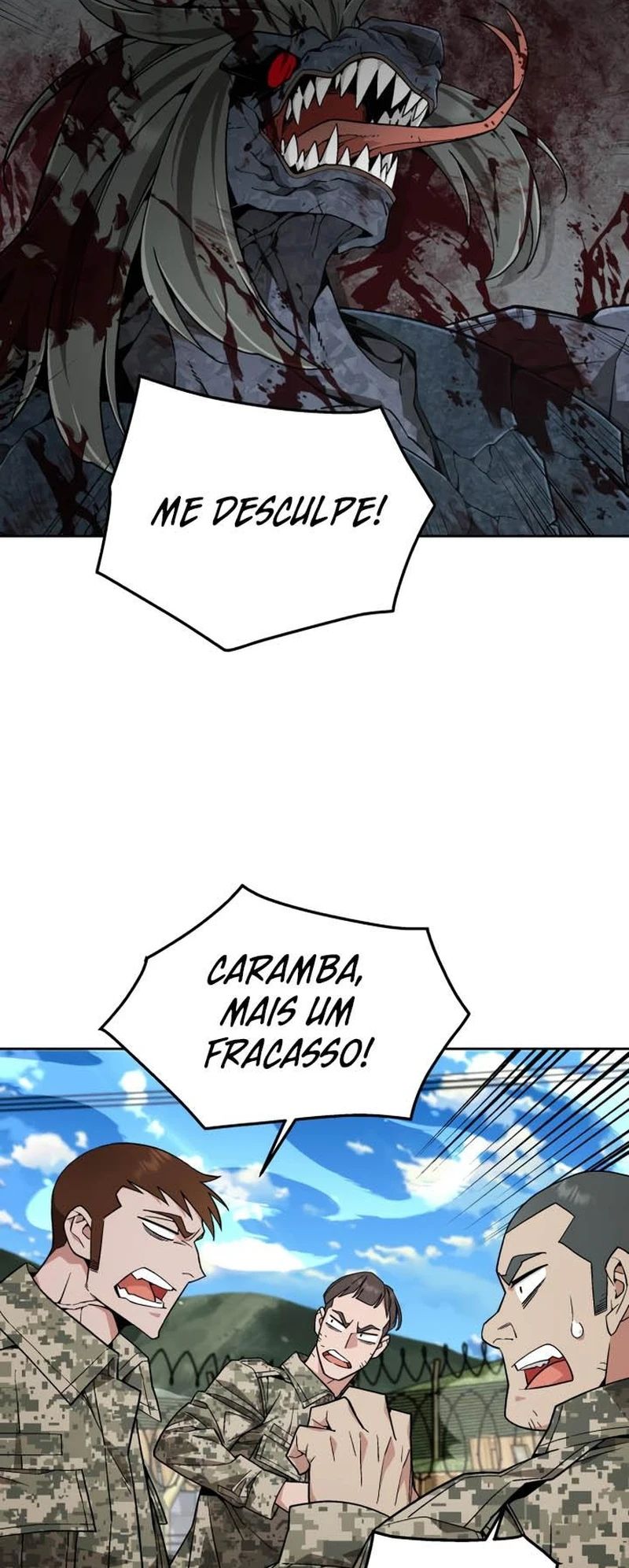 Cap 9 página 22