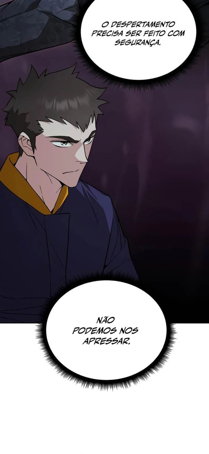 Cap 9 página 27