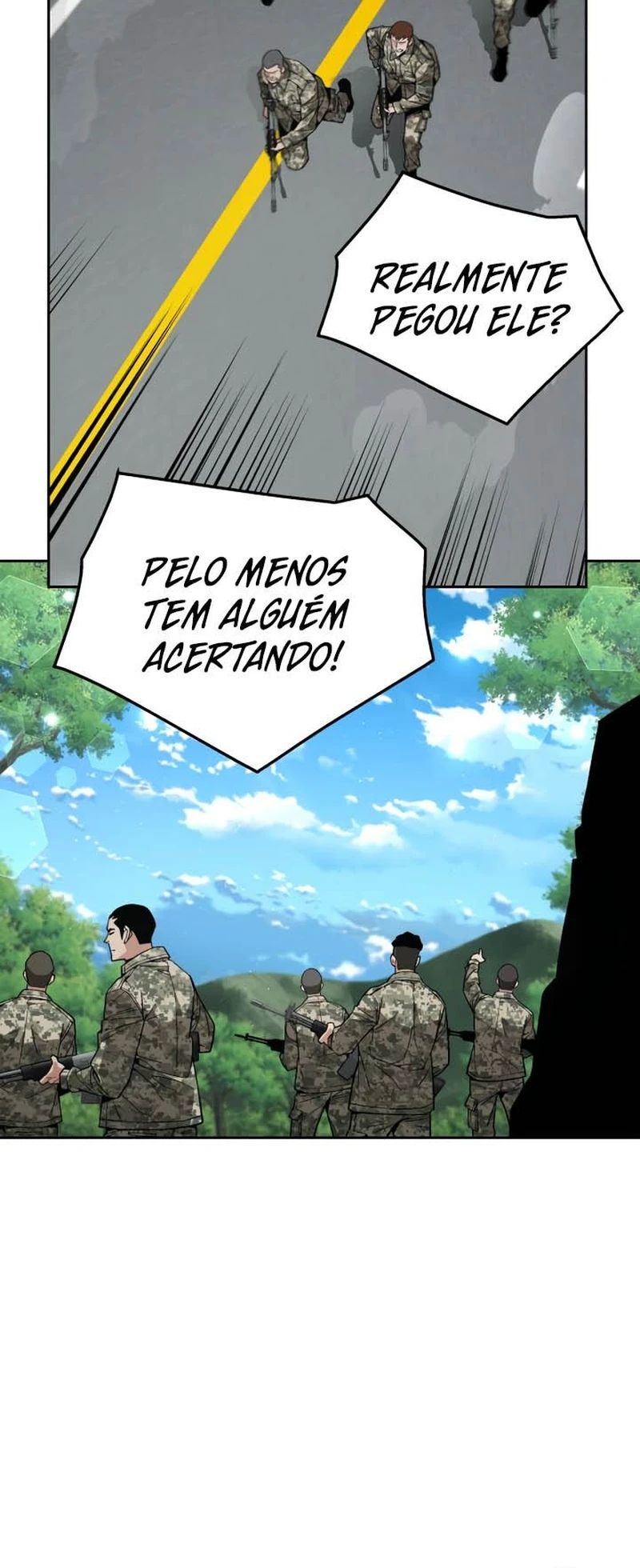 Cap 9 página 29