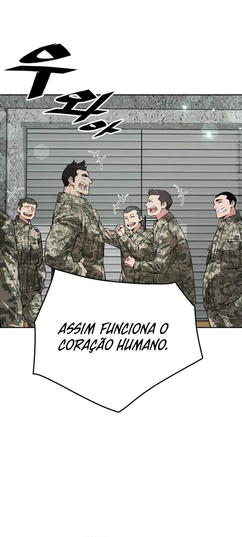 Cap 9 página 3