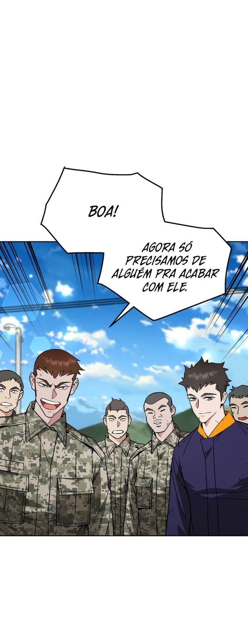 Cap 9 página 31
