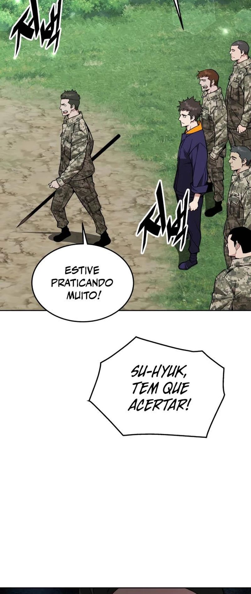 Cap 9 página 34