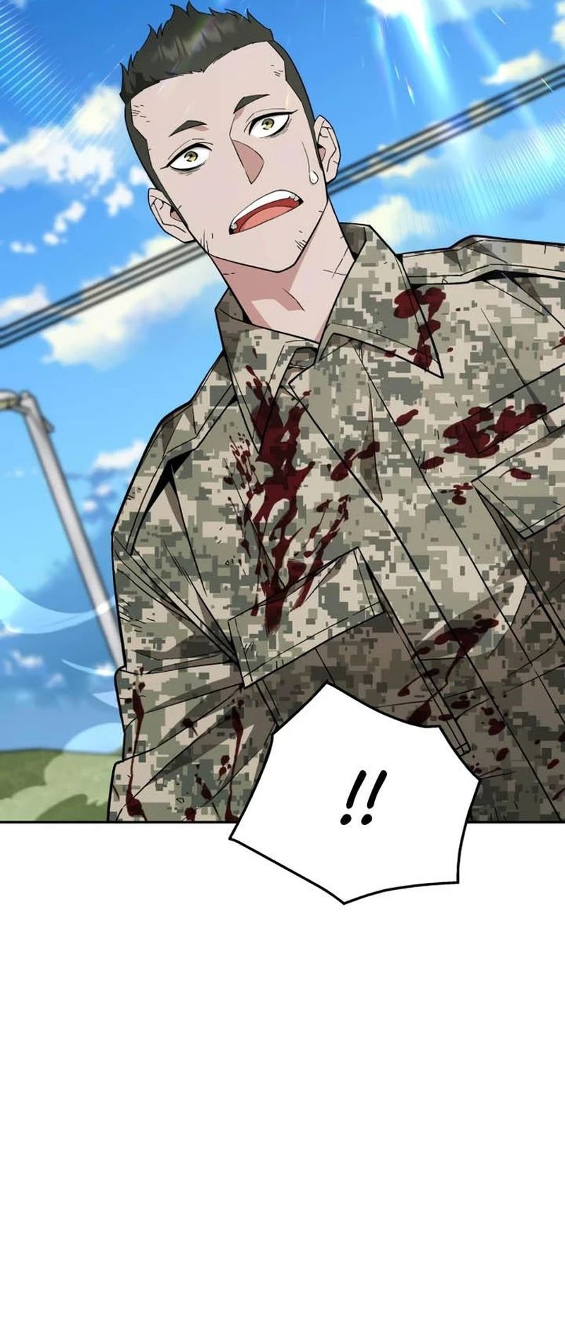 Cap 9 página 39