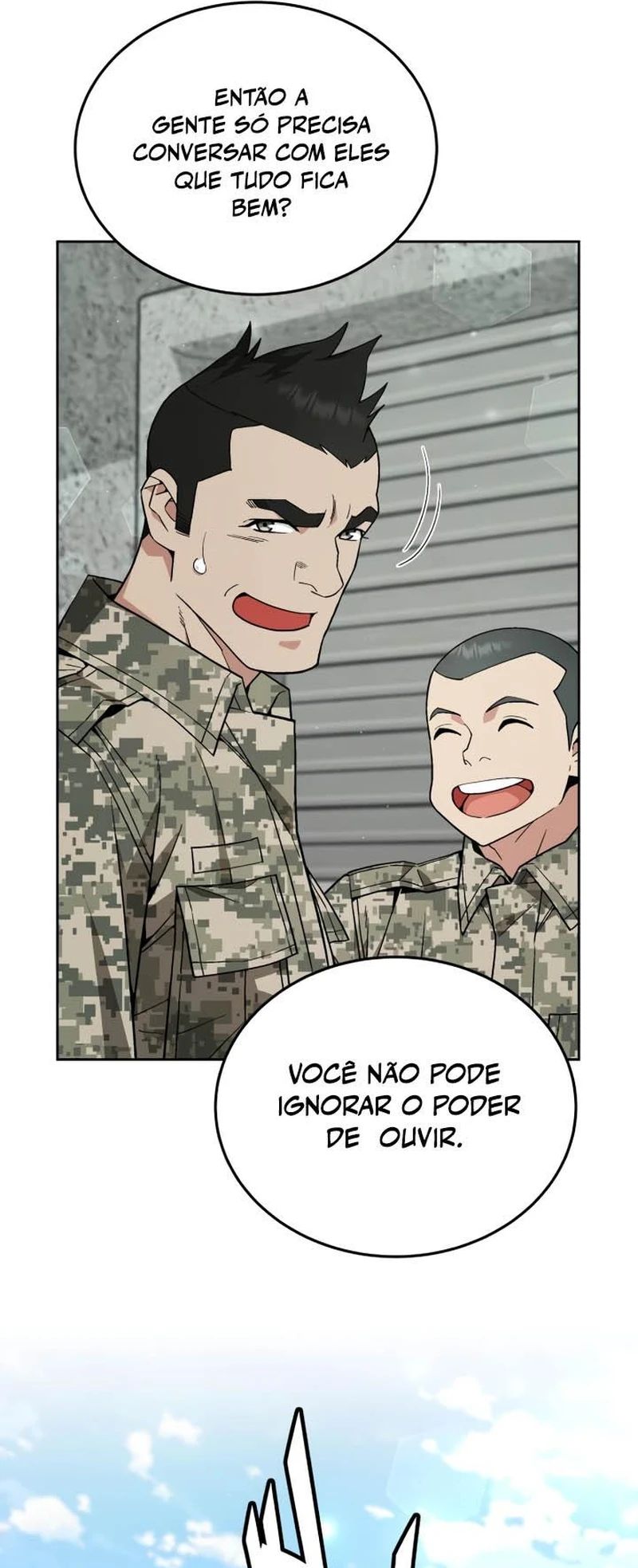 Cap 9 página 4