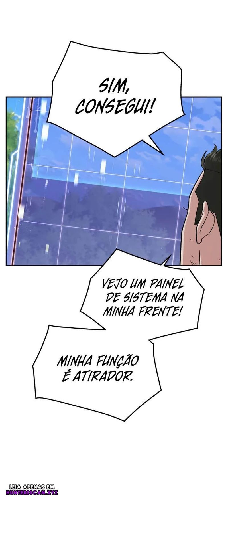 Cap 9 página 40